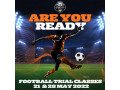 sportify-singapore-football-trial-class-for-kids-small-0