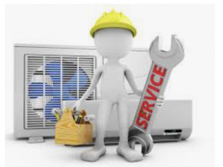 Hiring Aircon technician transfer worker welcome