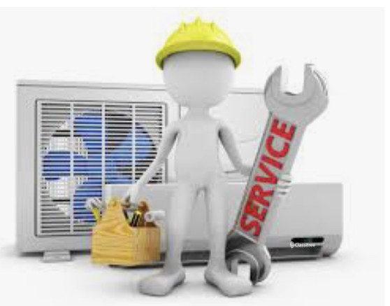 hiring-aircon-technician-transfer-worker-welcome-big-0