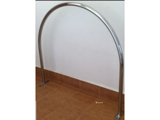 Brand New Fitting Room Bar   Buy direct from Importer