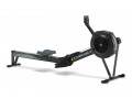Concept Model E Rowing Machine with PM