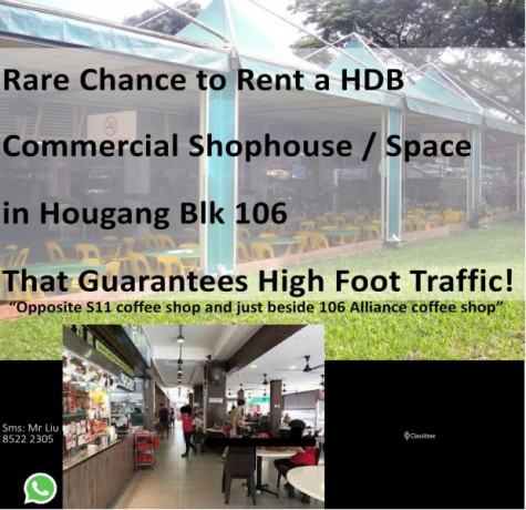 shophouse-commercial-shop-space-good-frontage-and-high-traff-big-0