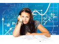 mathematics-tuition-for-all-levels-all-areas-of-singapore-small-0