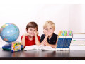 International Schools Home Tuition for All Areas in Singapor