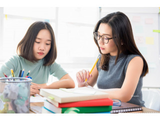 Home Tuition for GCE N O Levels All Areas