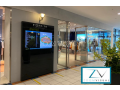 zoom-visual-pte-ltno-digital-signage-specialist-in-singapore-small-1