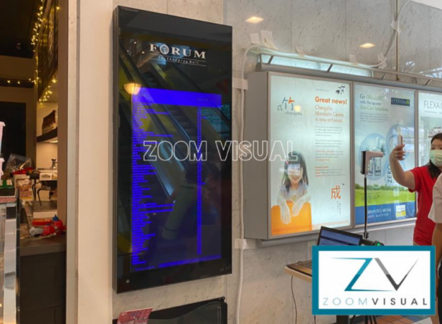 zoom-visual-pte-ltno-digital-signage-specialist-in-singapore-big-0