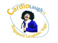 laughter-therapy-to-free-from-covid-today-small-0