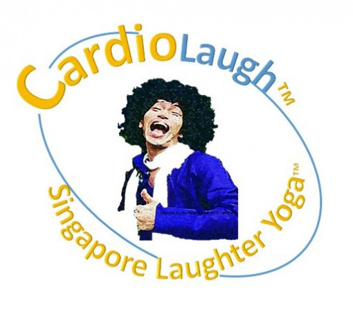 laughter-therapy-to-free-from-covid-today-big-0