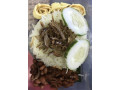 food-catering-authentic-ipoh-asian-cuisine-small-1