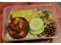 food-catering-authentic-ipoh-asian-cuisine-small-0