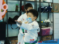 kyunghee-taekwondo-guiding-the-next-generation-small-0