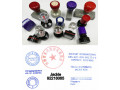 self-inking-stamp-makers-immediately-make-small-0