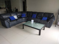 free-black-color-leather-sofa-set-and-bed-frames-small-0