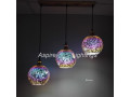 led-lightings-designer-wholesale-d-glass-shades-small-1