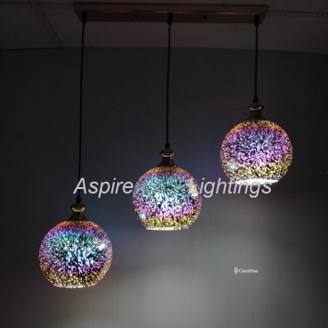 led-lightings-designer-wholesale-d-glass-shades-big-1