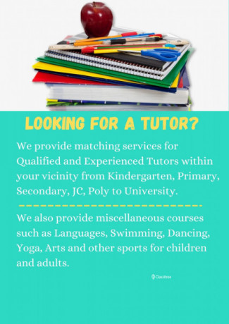 looking-for-a-suitable-tutor-for-your-child-big-0