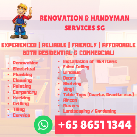 professional-handyman-services-singapore-big-0