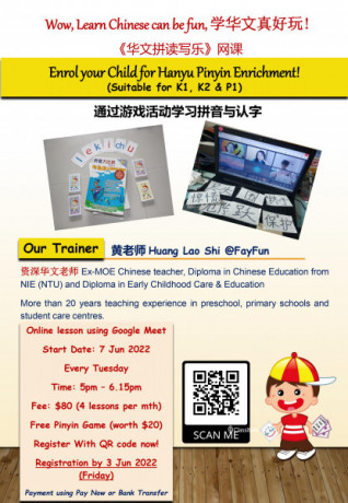 fun-chinese-online-lessons-for-k-to-pri-big-0