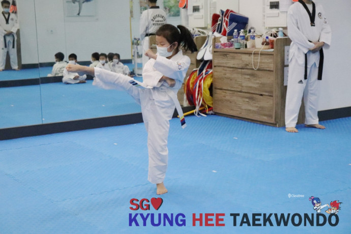 kyunghee-taekwondo-one-stop-for-taekwondo-techniques-big-0