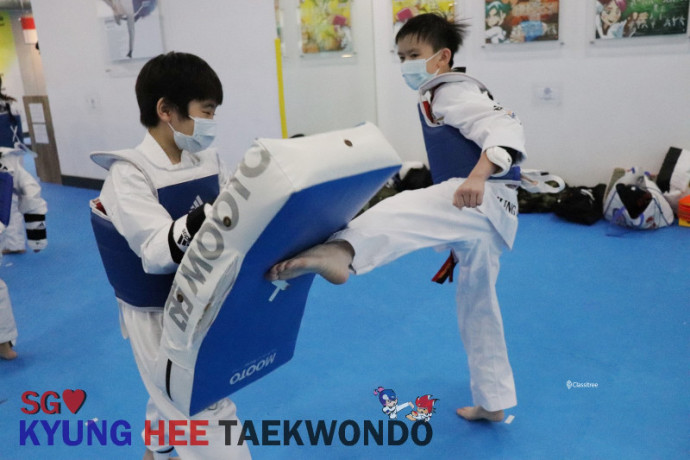 kyunghee-taekwondo-one-stop-for-taekwondo-techniques-big-1