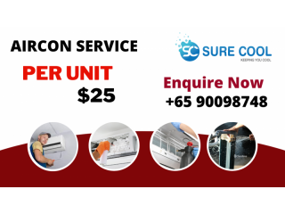 Aircon service Aircon service singapore