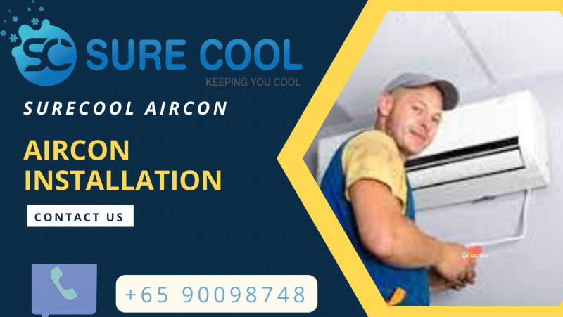 best-aircon-servicing-singapore-best-aircon-servicing-big-0