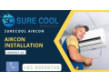 aircon-installation-singapore-aircon-installation-small-0
