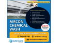 aircon-chemical-wash-aircon-chemical-wash-singapore-small-0