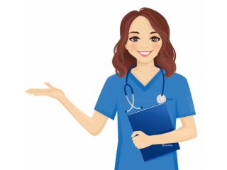 Looking for clinic assistants manager for Toa Payoh Punggol 