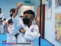 kyunghee-taekwondo-taekwondo-training-ground-small-1