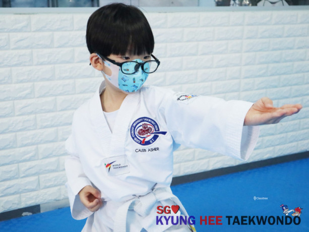 kyunghee-taekwondo-taekwondo-training-ground-big-0