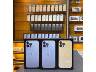 Wholesale suppliers of iphone pro max very cheap pric