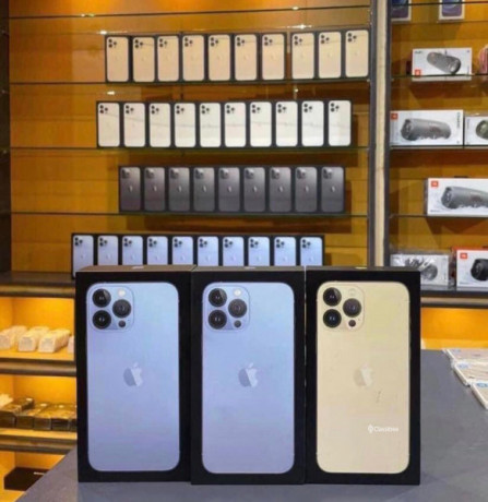 wholesale-suppliers-of-iphone-pro-max-very-cheap-pric-big-0