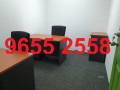 small-cheap-office-storage-space-in-bukit-batok-small-0