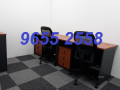 Woodlands Sembawang Small Service Office Storage for Rent