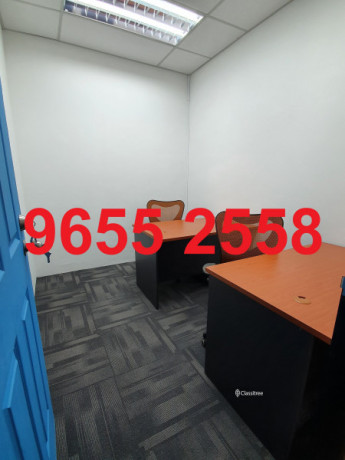 cheap-small-office-storage-space-rent-tagore-lane-big-1