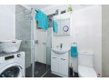 studio-room-for-rent-in-newton-rd-singapore-small-1