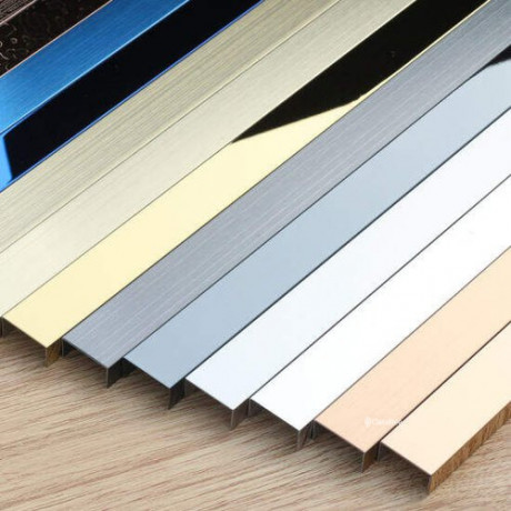 buy-stainless-steel-strips-to-reflect-more-light-big-1