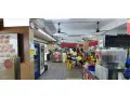 stall-for-rent-in-tampines-near-wet-market-hawker-centre-small-1