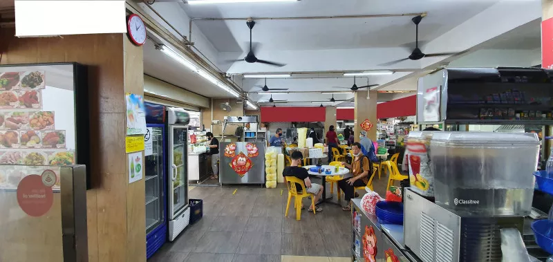 stall-for-rent-in-tampines-near-wet-market-hawker-centre-big-1