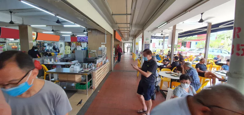 stall-for-rent-in-tampines-near-wet-market-hawker-centre-big-0