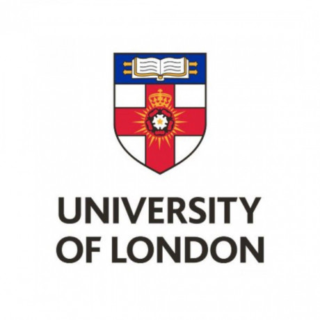 uol-financial-management-tuition-contact-big-0