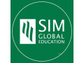 sim-uol-economics-bridging-tuition-contact-small-1
