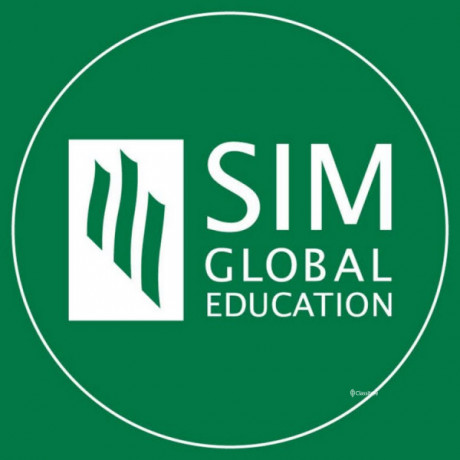 sim-uol-economics-bridging-tuition-contact-big-1