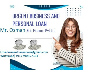 do-you-need-finance-to-expand-your-business-big-0