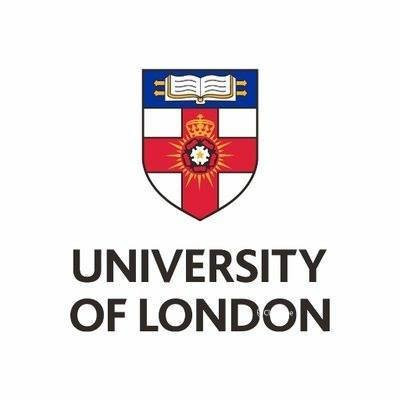 uol-introduction-to-economics-tuition-contact-big-0
