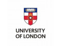 uol-poa-tuition-uol-first-class-tutor-contact-small-0
