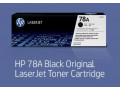 Original HP A CEA Black Original LaserJet Toner Cartridge