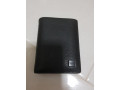 well-used-leather-renoma-men-card-wallet-small-0